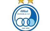پیج استقلال پرید!