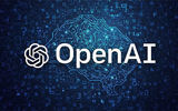 اوپن‌ای‌آی به دنیای سخت‌افزار وارد می‌شود