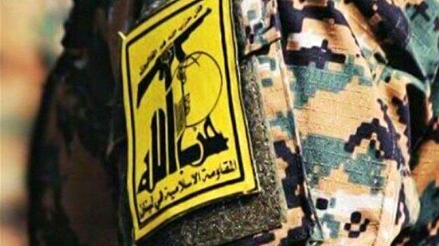 حزب الله لبنان آماده باش کامل اعلام کرد 