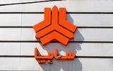 اعلام طرح فروش فوق‌العاده و پیش‌فروش سایپا + جزئیات