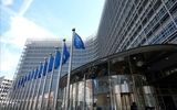  تهدید ایران به بستن تنگه هرمز قیمت گاز اروپا را گران کرد