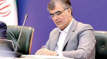 رسانه؛ پشتیبان مسیر اصلاحات اقتصادی
