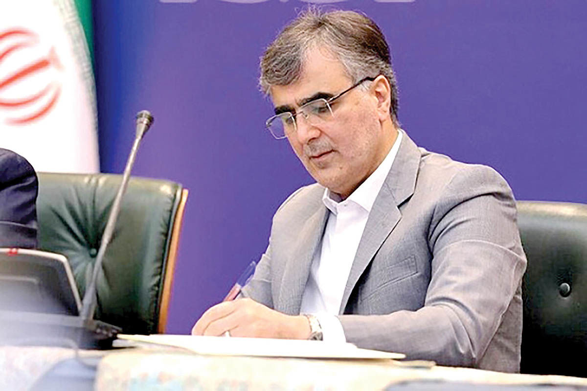 رسانه؛ پشتیبان مسیر اصلاحات اقتصادی