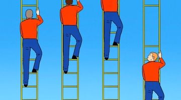 افزایش حداقل دستمزد به زیان اقتصاد است؟