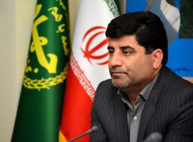 افتتاح ۴ مگاپروژه در بخش کشاورزی با سفر رئیسی به آذربایجان شرقی