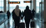 معمای مهاجرت ایرانیان