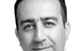 دگردیسی زیرساختی پتروشیمی پساجنگ