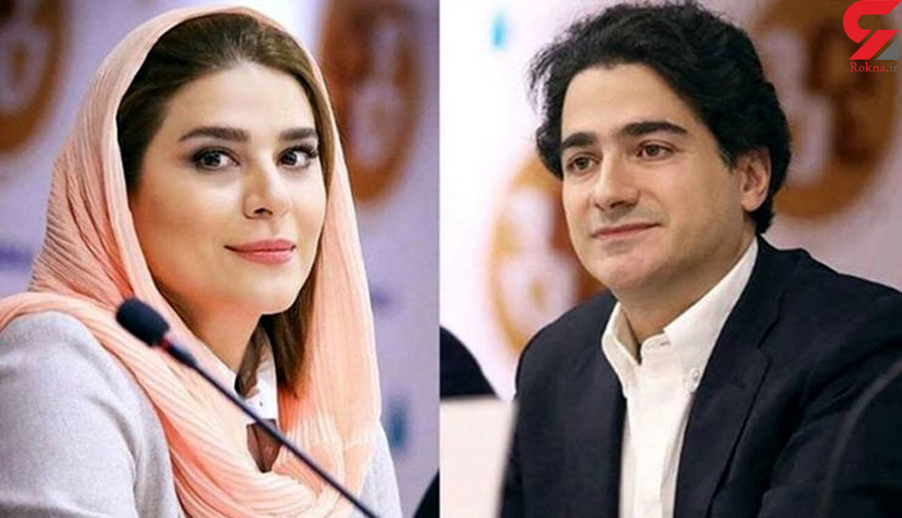 خاطره جالب همایون شجریان از آشنایی با سحر دولتشاهی+ فیلم