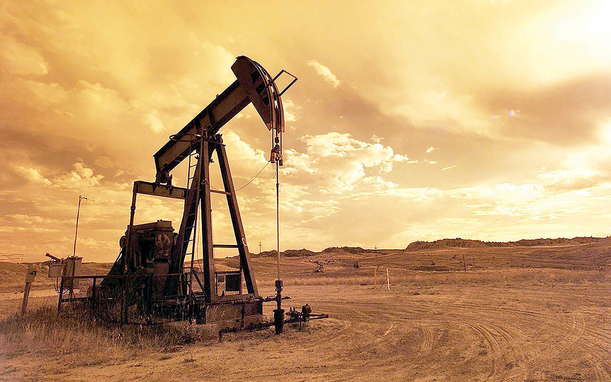 هشدار عربی برای دولت‌های نفتی
