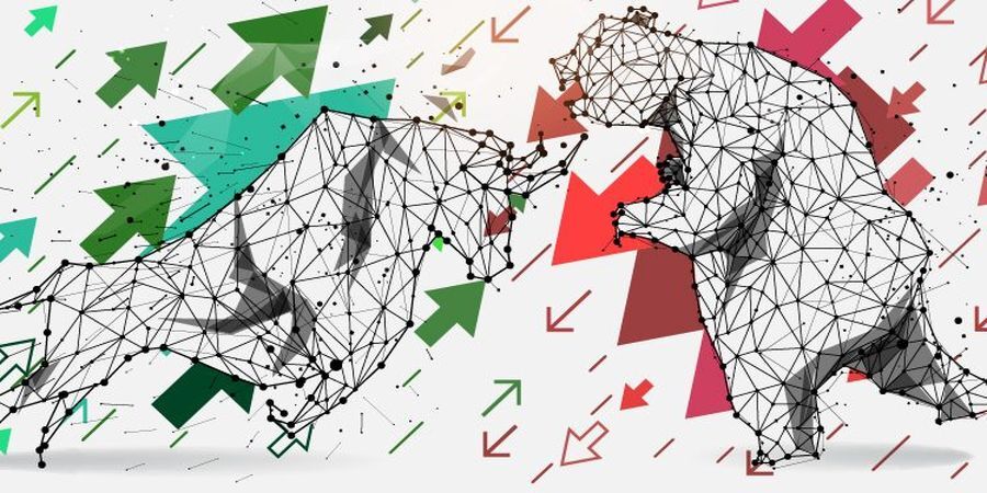 تمهید شاخص بورس برای عبور از سقف مقاومت