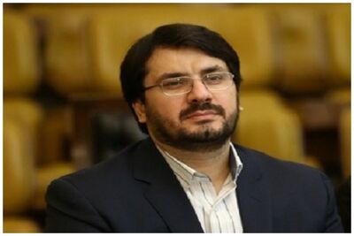 بذرپاش: ۱۲۸هزار مسکن مهر بدون دریافت پول از متقاضیان ساخته شد