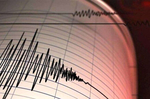 احتمال وقوع زلزله شدیدتر در تهران
