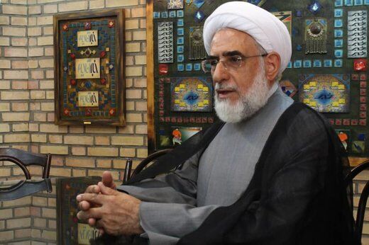 منتجب‌نیا: باید فاصله بین اصلاح‌طلبان با بیت رهبری را کم کنیم/ تفاوت سلیقه سیاسی به معنای دشمنی و جدل نیست