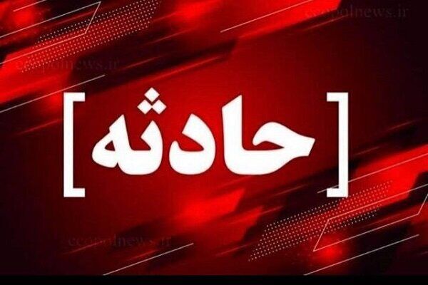 روایت پلیس از مرگ یک زن جوان در چناران