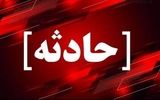 روایت پلیس از مرگ یک زن جوان در چناران