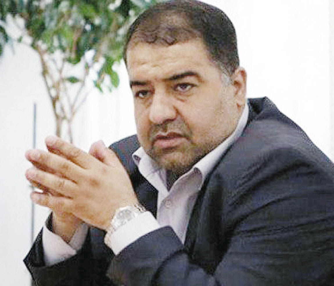 بحران بودجه در توسعه شهر