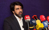 شهرداری تهران میان‌بر انتخاب مهندس را مسدود کرد؟