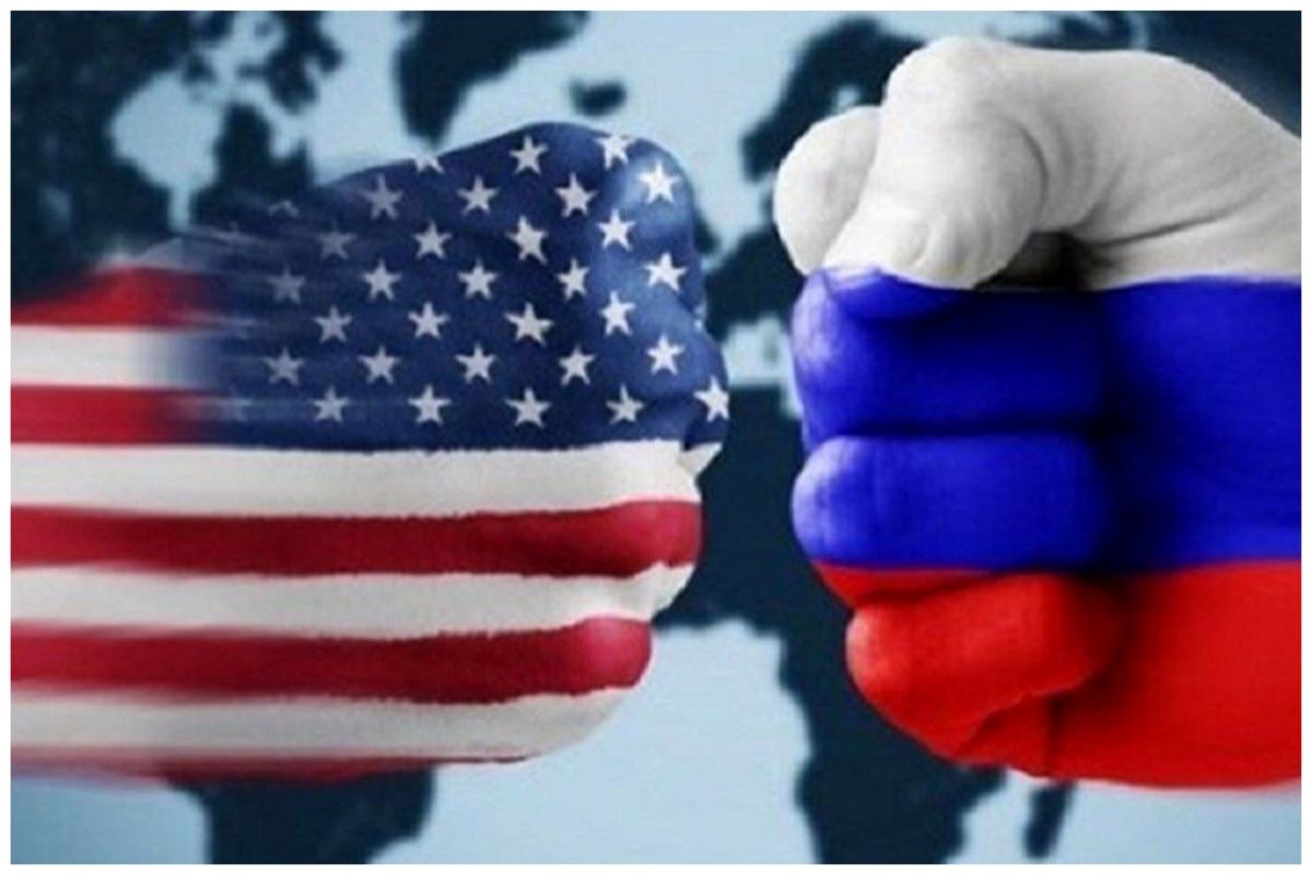 دهن کجی مسکو به واشنگتن/ اموال آمریکا در روسیه مصادره شد؟
