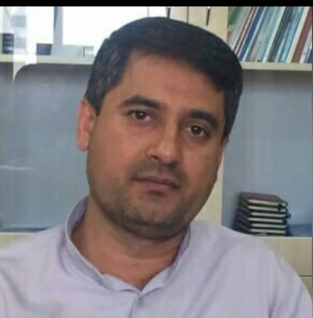 زوال اندیشه در هیاهوی تحلیل‌های سطحی