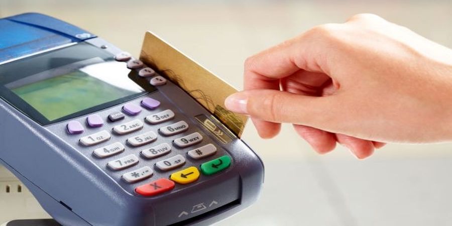 سقف انتقال پول کارت به کارت در شب عید تغییر کرد؟