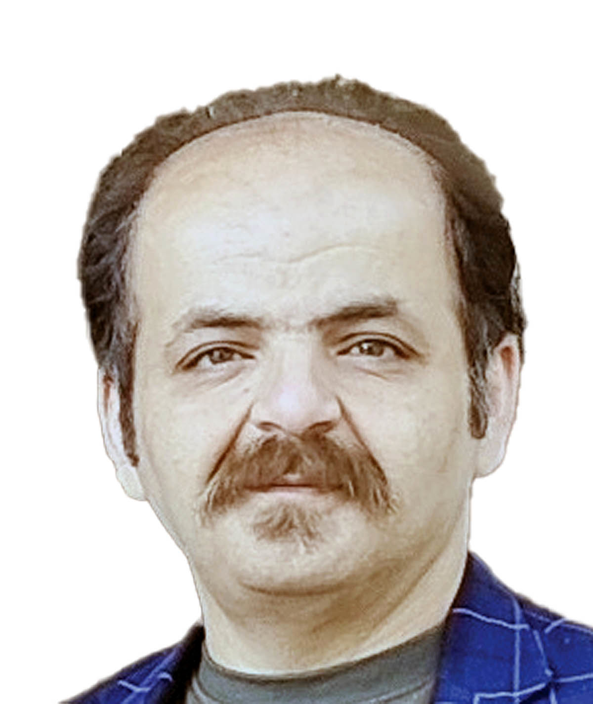 برق کجا می‌ره؟