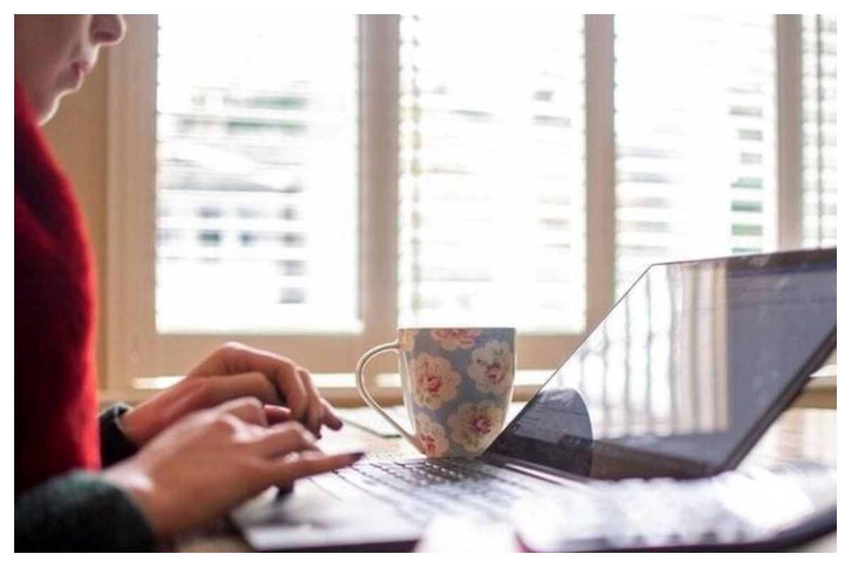تمدید دورکاری کارمندان تهران تا این تاریخ