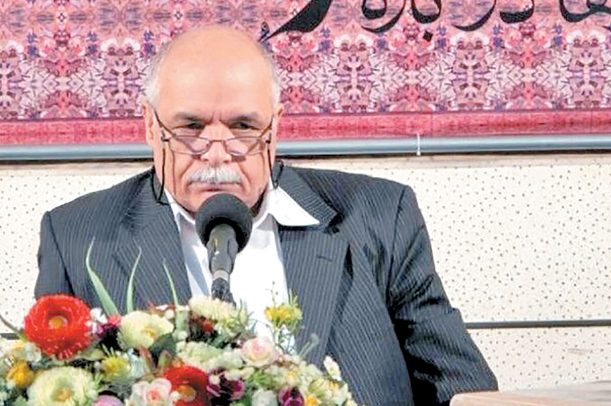 درگذشت پژوهشگر پیشکسوت زبان و ادبیات فارسی