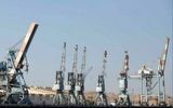 بندر ایلات به نقطه آخر رسید/ حساب‌های بندر توقیف شدند