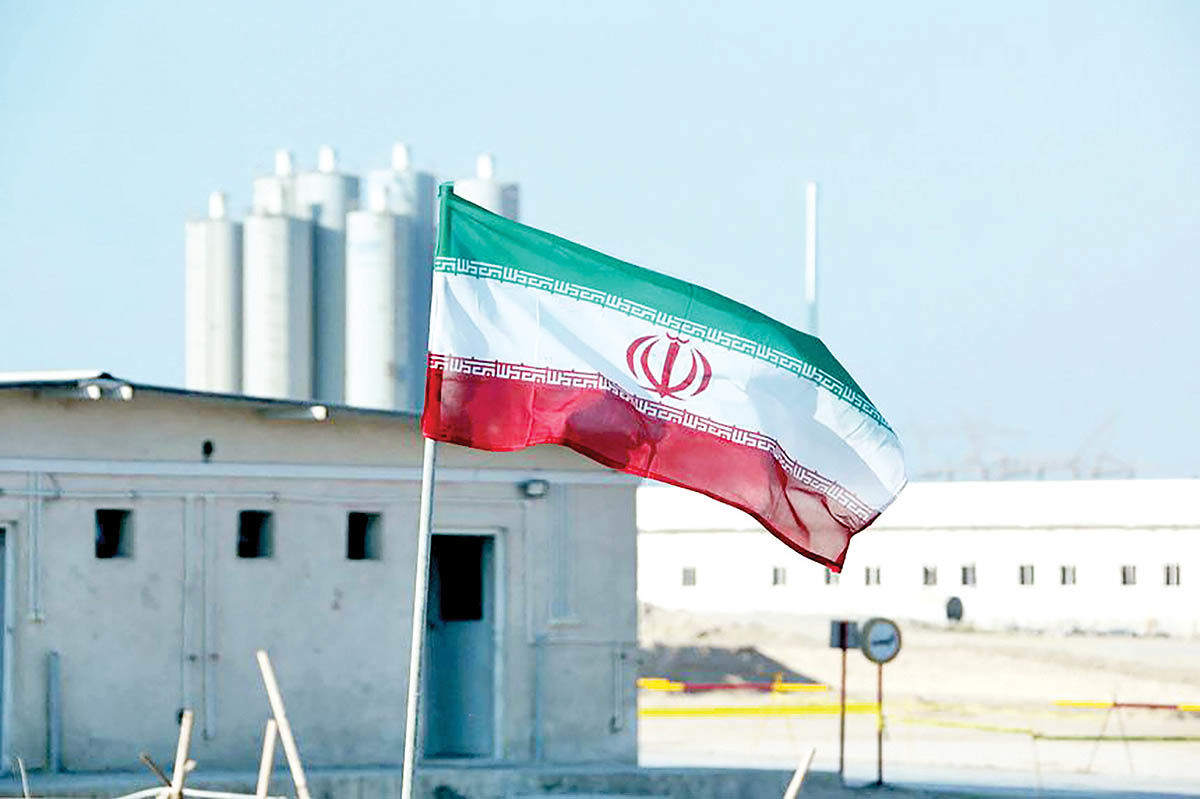 جدیدترین خواسته ایران در مذاکرات