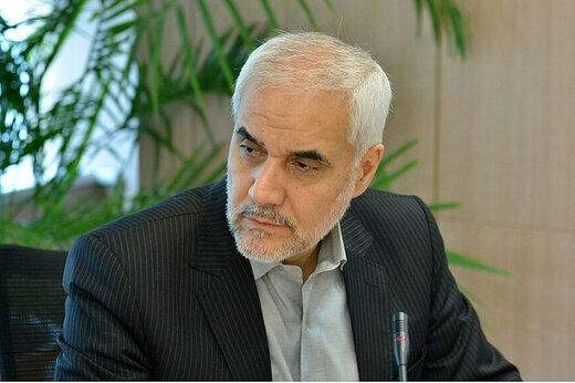 قول مهمی که مهرعلیزاده داد/ مدیریت کرونا فاجعه تمام عیار بود/ وزیر زن خواهم داشت