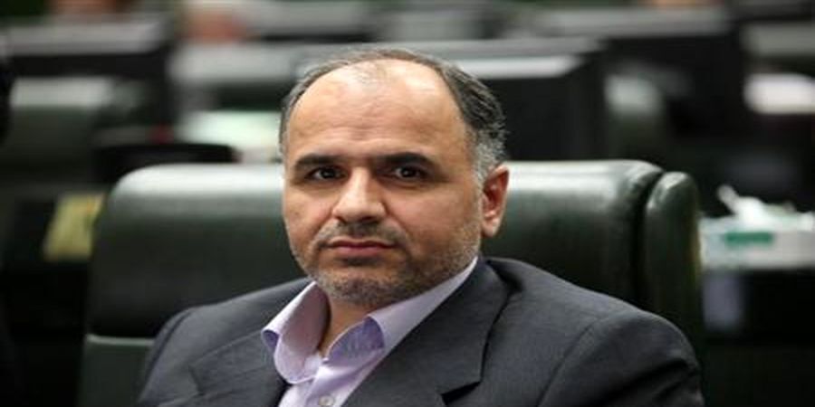 وزیر پیشنهادی دادگستری: باید قوه قضائیه کارآمد شود/ متخلفان باید از تعزیرات حکومتی بترسند