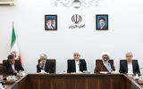 عارف: شرایط کشور تغییر کرده است