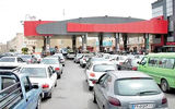 بنزین در آستانه آزمونی دوباره
