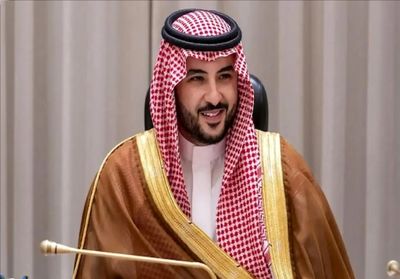 پاسخ عربستان به طرح خبرساز ترامپ بعد از توافق با ایران/ بن‌سلمان شرط گذاشت