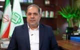 حکمرانی هوشمند در بنیاد مستضعفان / جذب نخبگان و تصمیم‌سازی داده‌محور کلید خورد