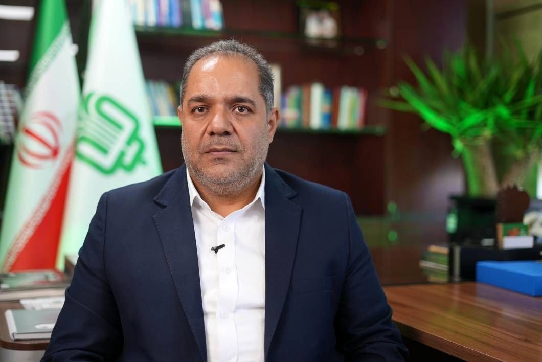 حکمرانی هوشمند در بنیاد مستضعفان / جذب نخبگان و تصمیم‌سازی داده‌محور کلید خورد