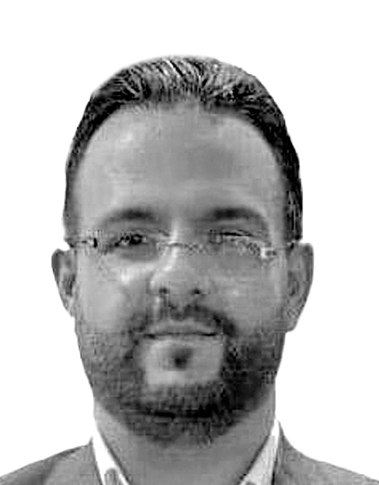 ابراهیم  سماوی