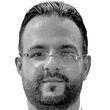 ابراهیم  سماوی