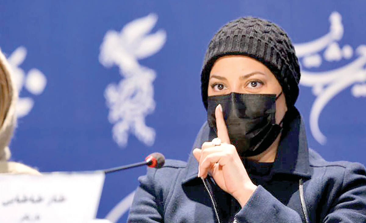 بی‌رویا