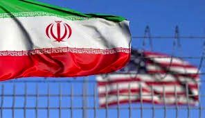 رسانه اسرائیلی مدعی شد: ایران و آمریکا فقط چند هفته تا رسیدن توافق فاصله دارند