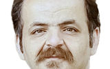 ما مردِ کارزاریم