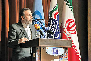 چالش مدیریت زمان برای فعالان بخش فاوا