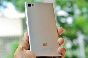 Redmi 3 ژیائومی مجهز به باتری ۴۱۰۰ میلی‏آمپری