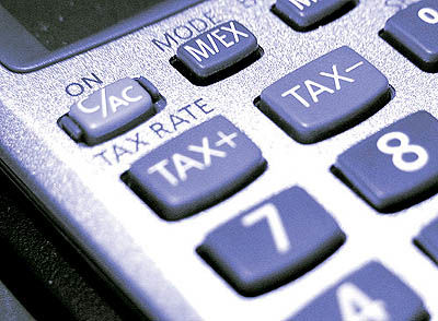 ضرورت ایجاد قانون مالیات‌ بر سود سرمایه‌ای