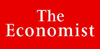 گزارش اکونومیست از تغییر روند سرمایه‌گذاری خارجی در ایران