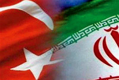 تجارت ایران و ترکیه با ارزهای ملی