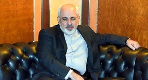 اراده جدی ایران برای حل مساله هسته‌ای