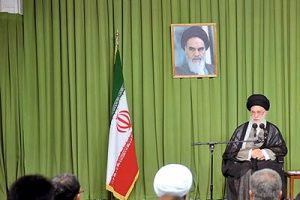 سلاح اتمی ضدبشریت است