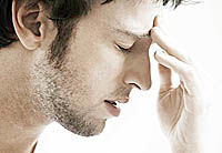 سردرد، بغرنج ترین بیماری روز (3)