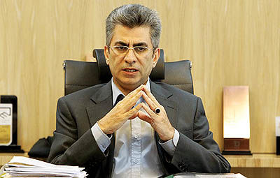 عاقبت «تغییر کاربری» ساختمان